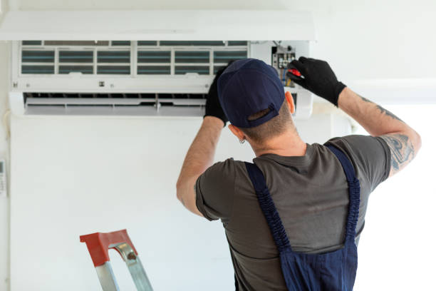 Best Home Air Vent Cleaning  in Fruit Hill, OH