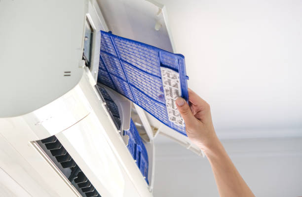  Fruit Hill, OH Airduct Cleaning Pros