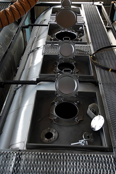 Best Air Duct Cleaning Near Me  in Fruit Hill, OH